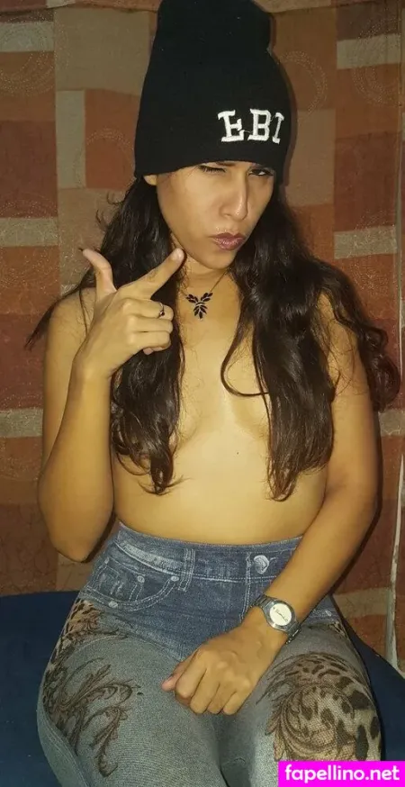 Susana Dasilva OnlyFans Thumbnail #k71OGKO0QB
