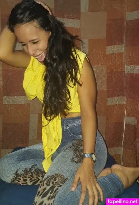 Susana Dasilva OnlyFans Thumbnail #m7tiBgGlLu