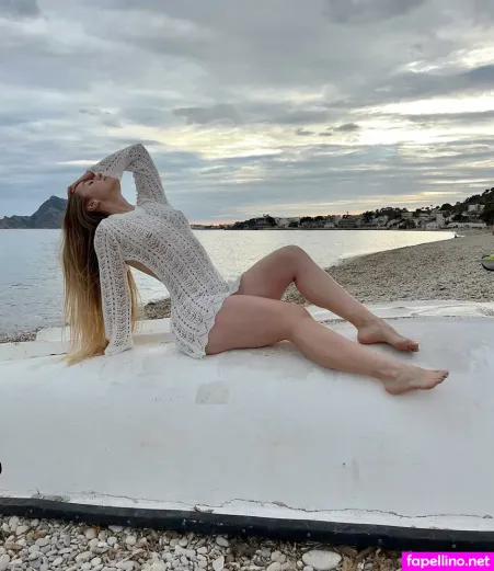 Susana Guerrero OnlyFans Thumbnail #9In7xGtDgZ