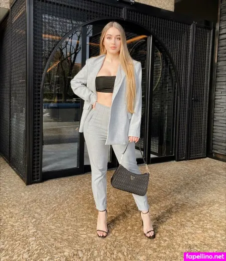 Susana Guerrero OnlyFans Thumbnail #MZn9xAmDUd