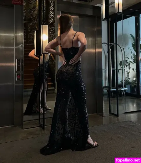 Susana Guerrero OnlyFans Thumbnail #PnHQ2CwpbQ