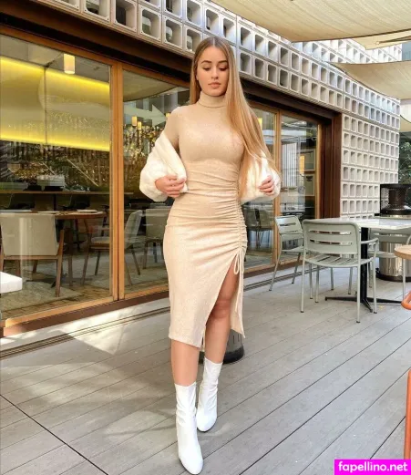 Susana Guerrero OnlyFans Thumbnail #bTK7nzIxt4
