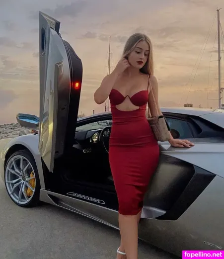 Susana Guerrero OnlyFans Thumbnail #c3nzgFl7KJ