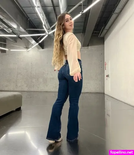 Susana Guerrero OnlyFans Thumbnail #d0i5krJIDM
