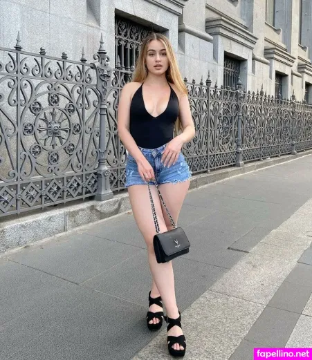 Susana Guerrero OnlyFans Thumbnail #ipZWu6OIR6