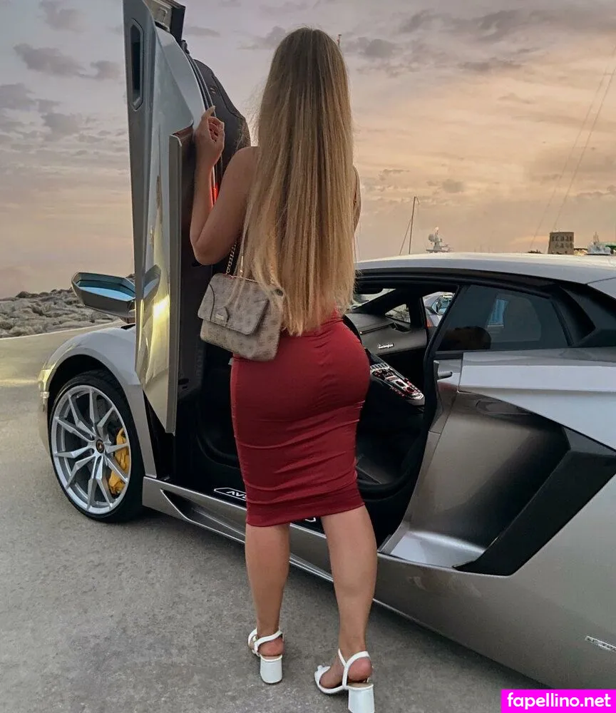 suusiigs, suusiigss Nude Leaked OnlyFans Photo #rfWpigM6Ns