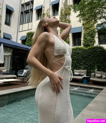 Susana Guerrero OnlyFans Thumbnail #xu3iK9vLK2
