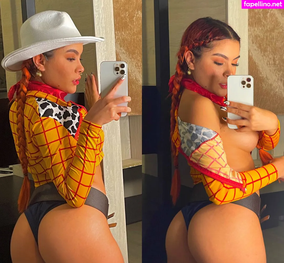 https:, susanamedina, susanamedina_01, suzymedinita Nude Leaked OnlyFans Photo #oqaaYuIDDe