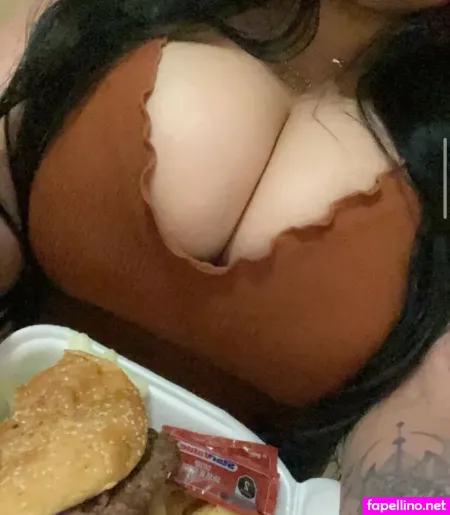 Susana Medrano OnlyFans Thumbnail #23FPoie3Oe