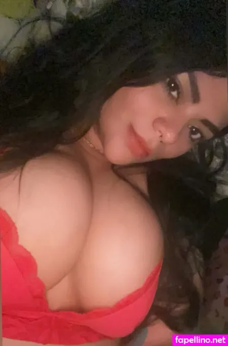 Susana Medrano OnlyFans Thumbnail #7PgvEgucFd