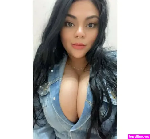 Susana Medrano OnlyFans Thumbnail #ROap3yGBBX