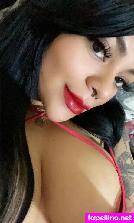 SusanaMedrano, SusanaMedrano30 Nude Leaked OnlyFans Photo #bV5Mwhvv0s