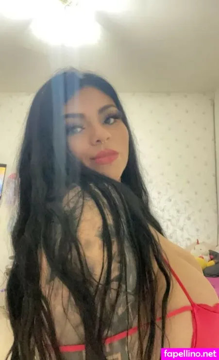 Susana Medrano OnlyFans Thumbnail #clKvdk0a8r