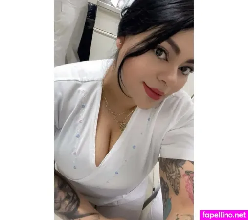 Susana Medrano OnlyFans Thumbnail #kFMjgRbVte