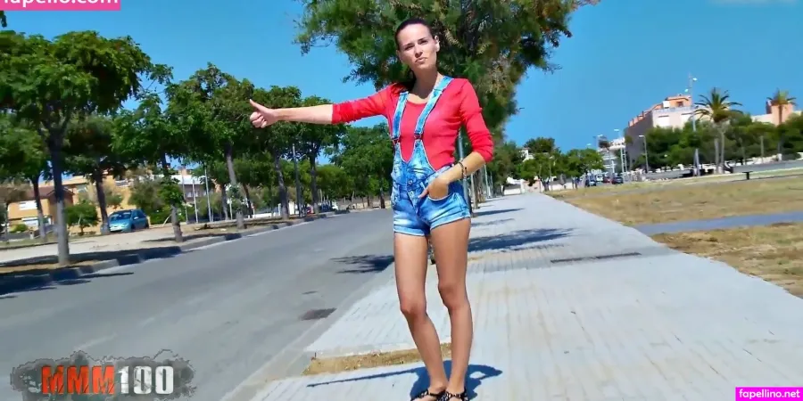 Susana Melo OnlyFans Thumbnail #gCvumbuFC3