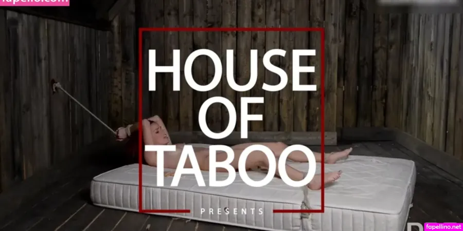 Susana Melo OnlyFans Thumbnail #gUnuN3Mmbq