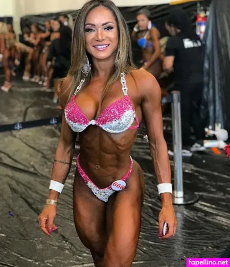 Susana Rodriguez OnlyFans Thumbnail #lzfzfwvDJx