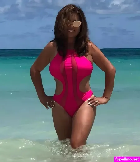 Susana The Great OnlyFans Thumbnail #Np1aZgXGFS