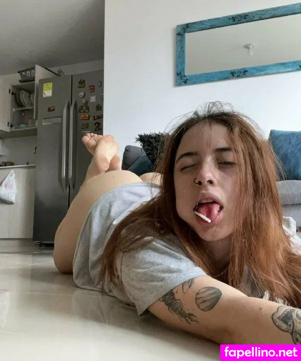 susanatriana_ Nude Leaked OnlyFans Photo #JsvOkEHy7F
