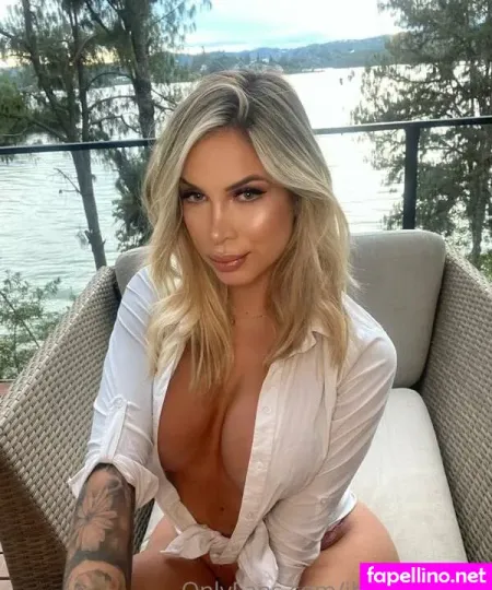 Susana Velasquez OnlyFans Thumbnail #GZR6bn7hP7