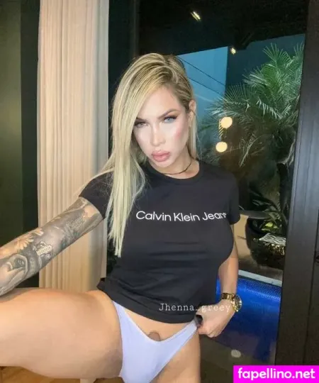 Susana Velasquez OnlyFans Thumbnail #SBZzgdr7MK