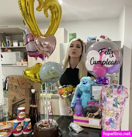 Susana Velasquez OnlyFans Thumbnail #YzhOahOl7n