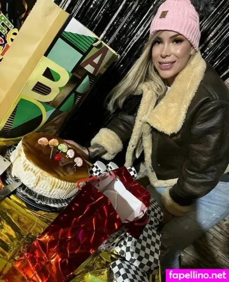 Susana Velasquez OnlyFans Thumbnail #fywiSw2ReM