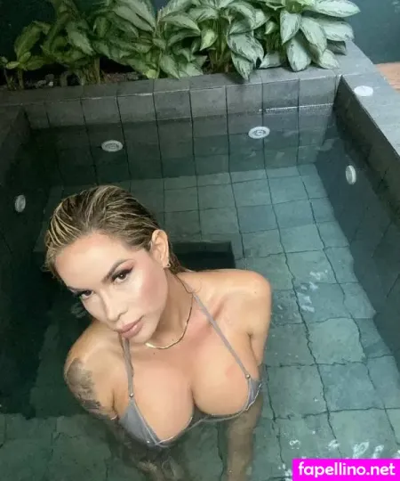 Susana Velasquez OnlyFans Thumbnail #hHzmq6Pl95