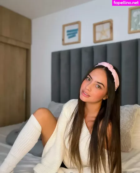 Susana19y OnlyFans Thumbnail #F972eIH2DH