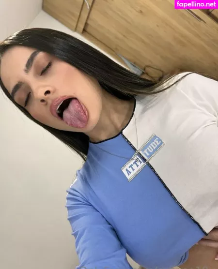 Susana19y OnlyFans Thumbnail #KCXUehJ1sk