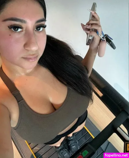 Susanasecret OnlyFans Thumbnail #pdEyynAIdd