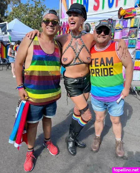 Susanbratton OnlyFans Thumbnail #13zLm3aCrX