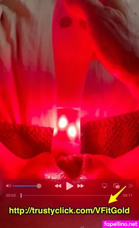 Susanbratton OnlyFans Thumbnail #BeiTaa6zu9