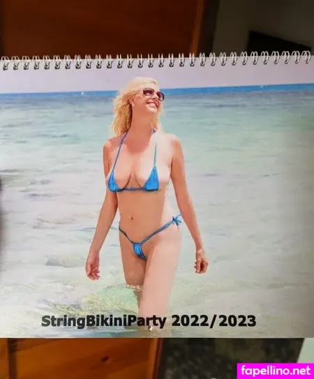 Susanbratton OnlyFans Thumbnail #JLZTCmvSQn