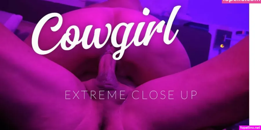 Susanbratton OnlyFans Thumbnail #OQ7w2z3oZg