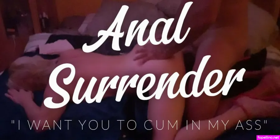 Susanbratton OnlyFans Thumbnail #PPzMUhXcxW