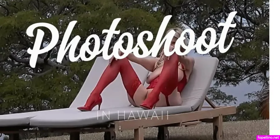 Susanbratton OnlyFans Thumbnail #PXt7X6yYem