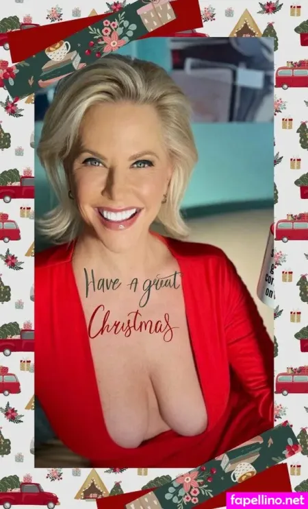 Susanbratton OnlyFans Thumbnail #XR59ZLYelO