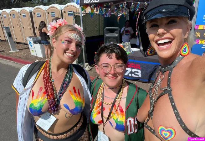 Susanbratton OnlyFans Thumbnail #Z9Uo6LCfuv