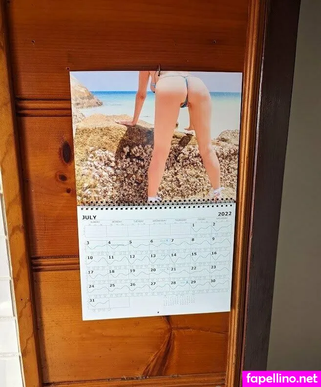 susanbratton Nude Leaked OnlyFans Photo #aSVw1UIkLN