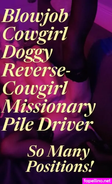 Susanbratton OnlyFans Thumbnail #bSDp862ewi