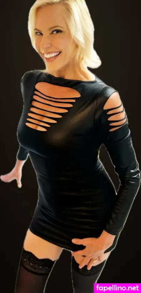 Susanbratton OnlyFans Thumbnail #f6sLkkxTGb