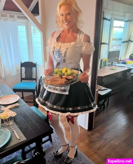 Susanbratton OnlyFans Thumbnail #gyfEx9DYuk