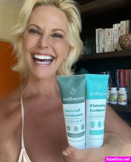 Susanbratton OnlyFans Thumbnail #hZKk4QdQ05