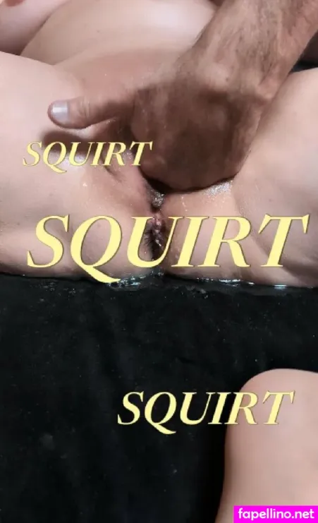 Susanbratton OnlyFans Thumbnail #iezqgVtyeo