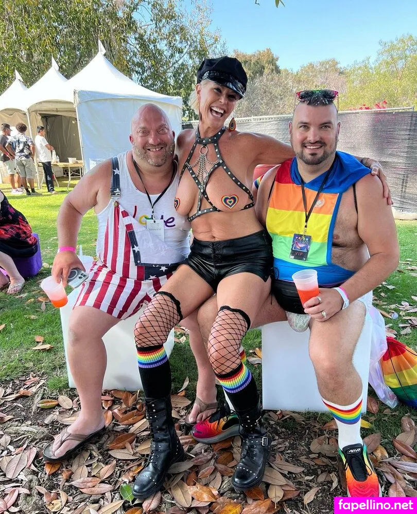 susanbratton Nude Leaked OnlyFans Photo #mchq6tZ6se