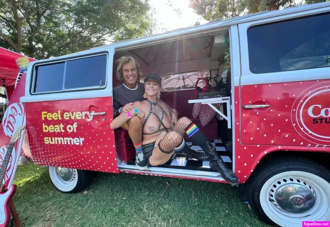 Susanbratton OnlyFans Thumbnail #s0gAl0hnAH