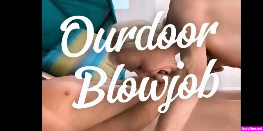 Susanbratton OnlyFans Thumbnail #tPT6vquZKK