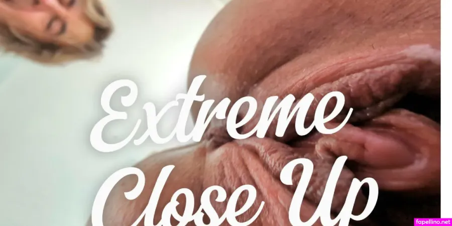 Susanbratton OnlyFans Thumbnail #ucGZdmnzo7