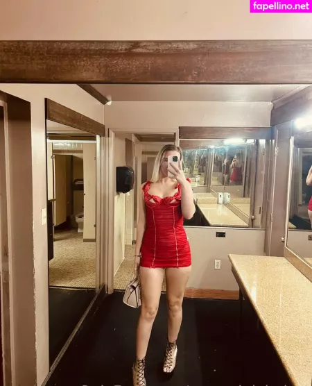 Susandpixiedust OnlyFans Thumbnail #c7KuNLWkCV